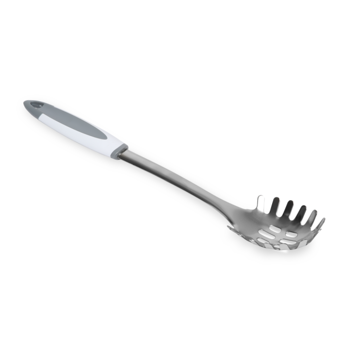 Սպագետիի գդալ 100058