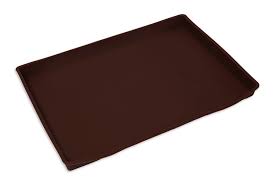 Թխման ֆորմա  Dosh Home 800262