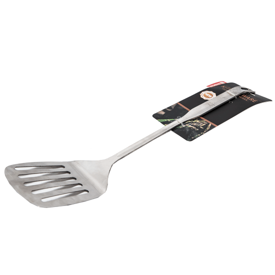 Տապակայի  խառնիչ 42-9