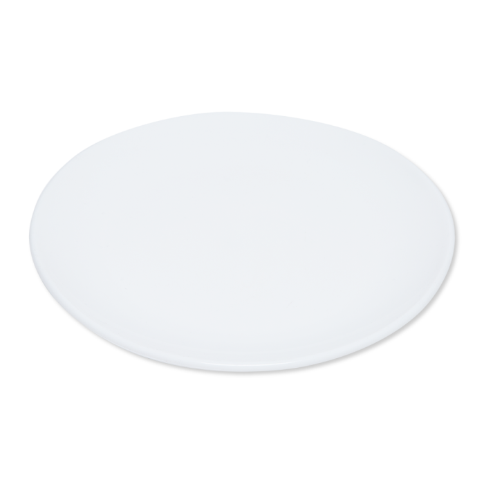 Ափսե սիլիկոնե փոքր Dosh Home 400205