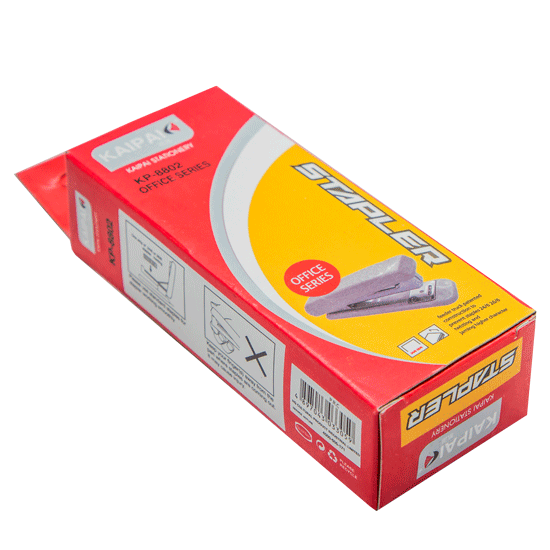 Կարիչ Weibo KP-8802/100-11