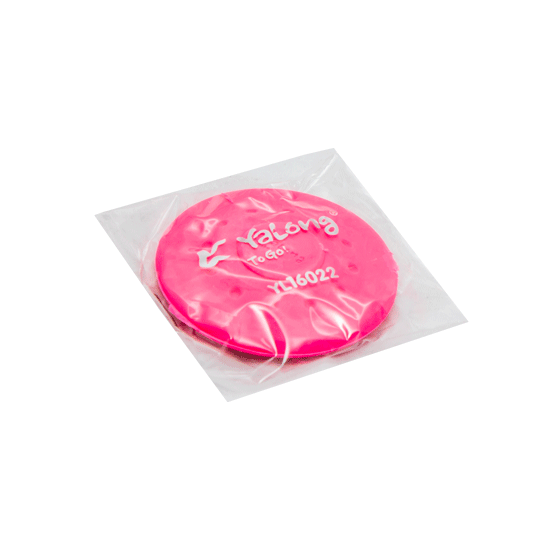 Ռետին Yalong 83-18 YL16022