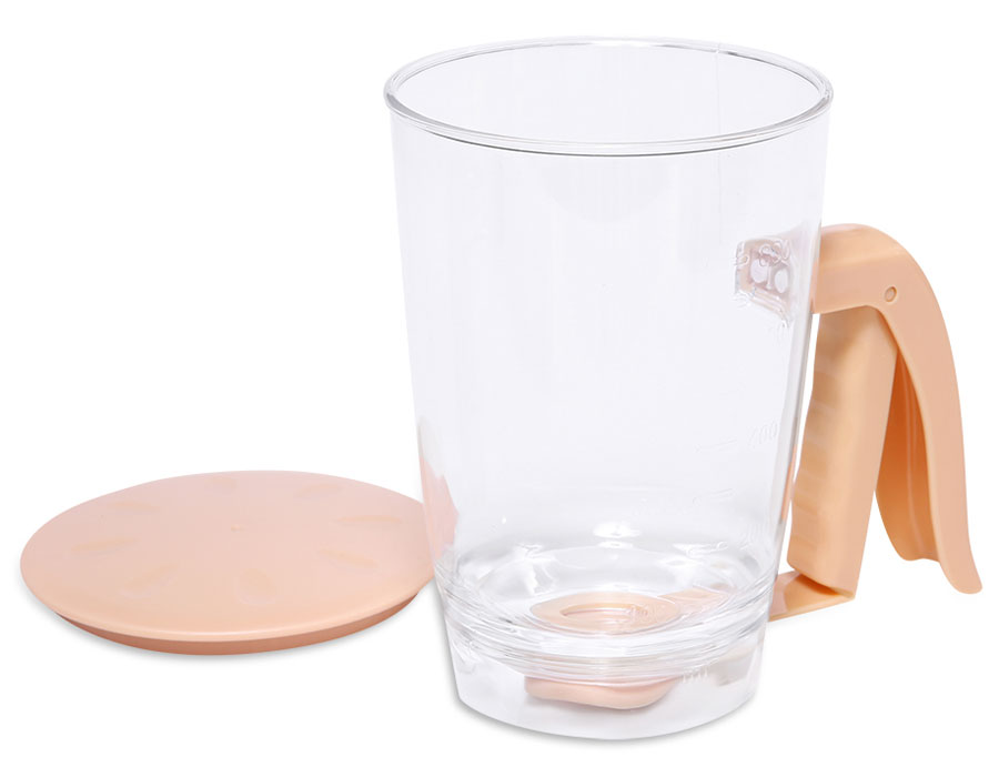  Խմորի բաշխիչ  Dosh Home 301171