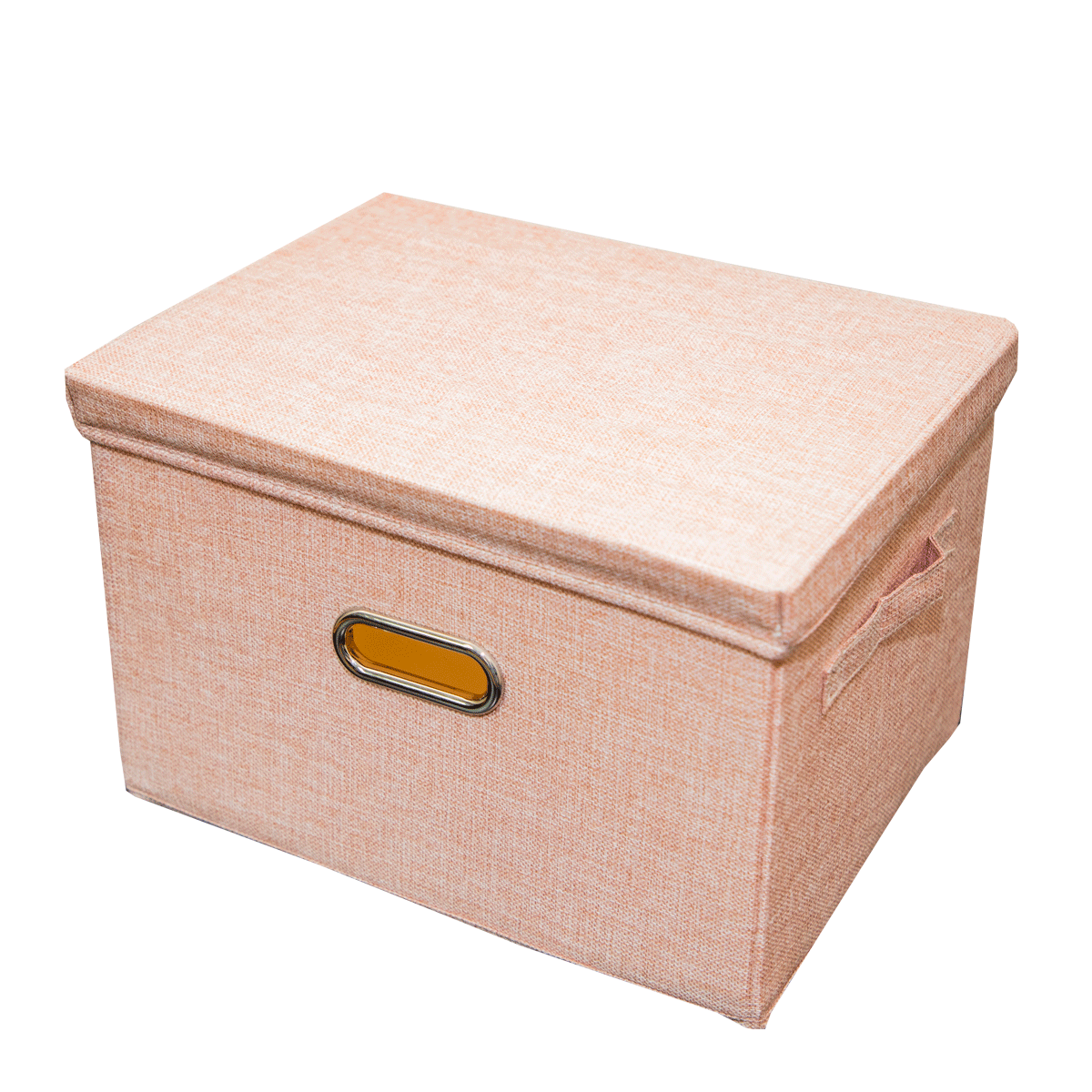 Տուփ կտորից հագուստի ծալվող 55-1