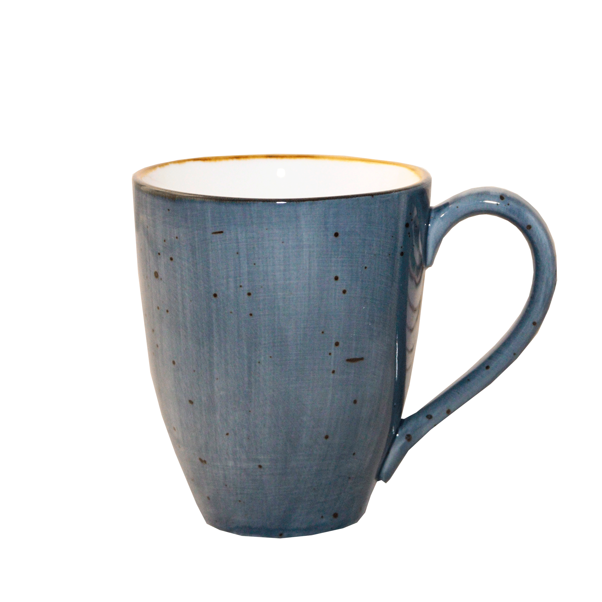 Բաժակ CZT03/04/05-63 