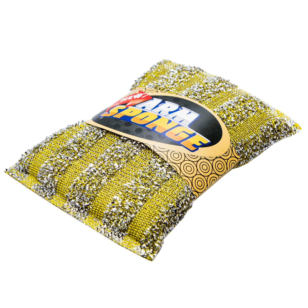 Սպունգ Arm Sponge 751