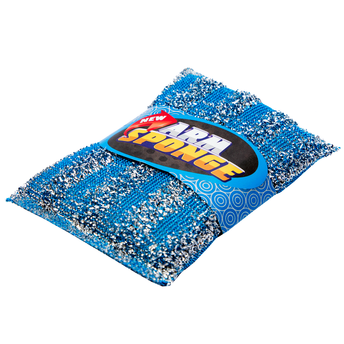 Սպունգ Arm Sponge 751