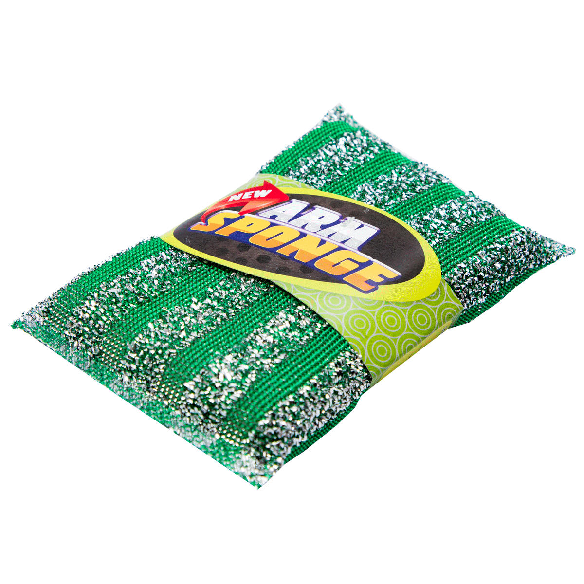 Սպունգ Arm Sponge 751