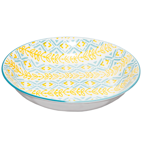 Ափսե  Danny Home 6-7/6-10 