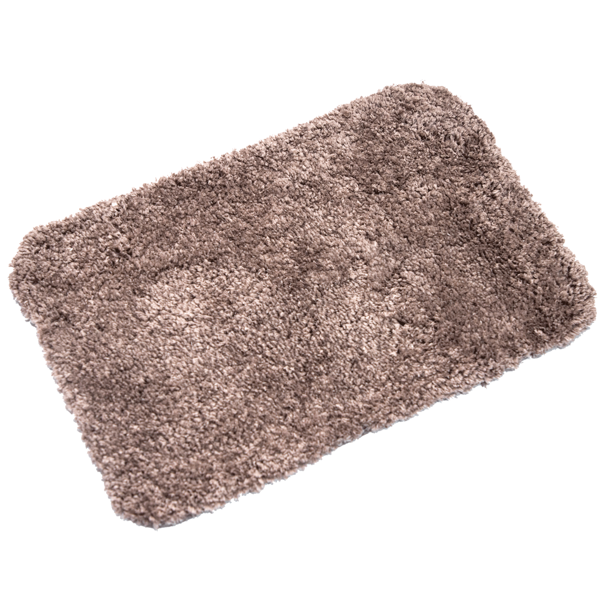 Հատակի գորգիկ փափուկ 25-4 