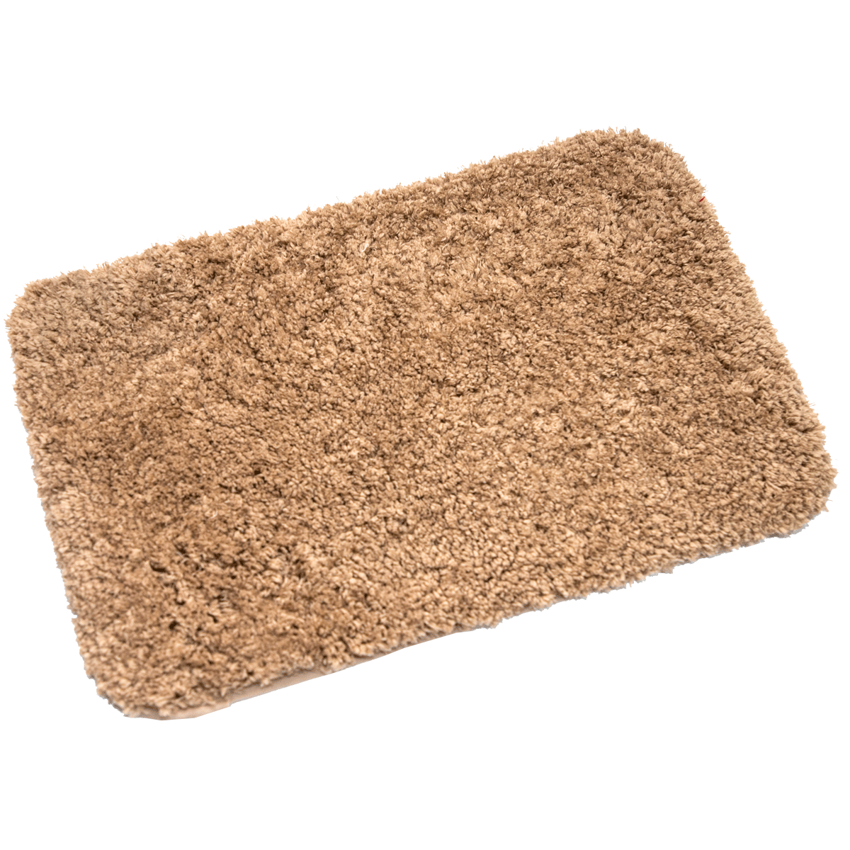 Հատակի գորգիկ փափուկ 25-4 