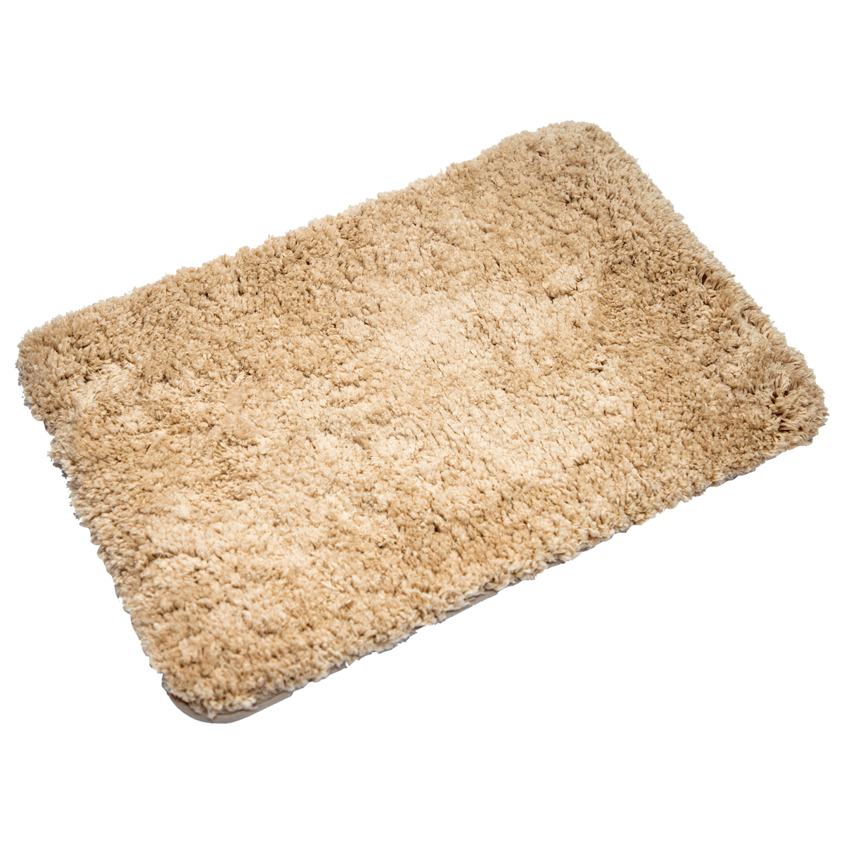 Հատակի գորգիկ փափուկ 25-4 