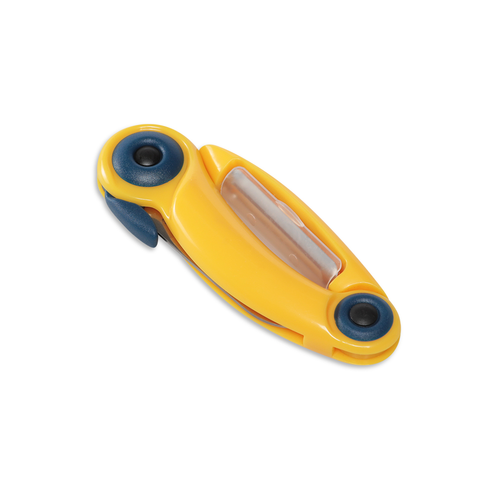 Ծալվող դանակ   101115