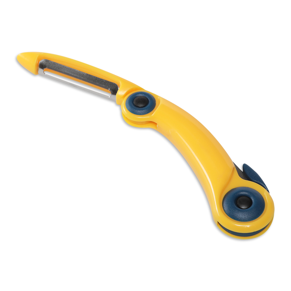 Ծալվող դանակ   101115