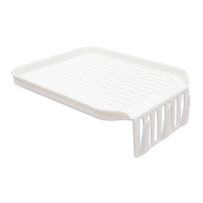 Սպասքի չորանոց 700113