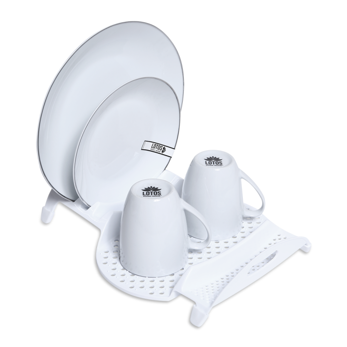 Սպասքի չորանոց  700200