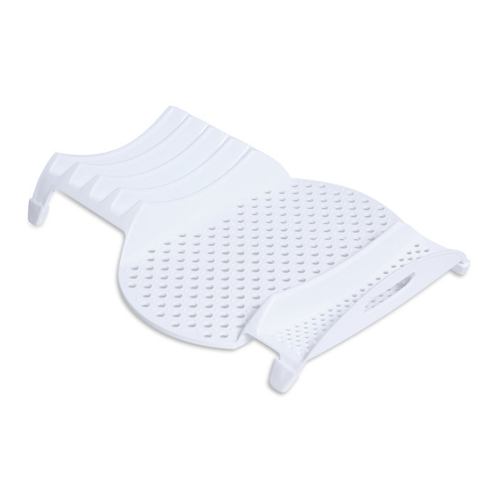 Սպասքի չորանոց  700200