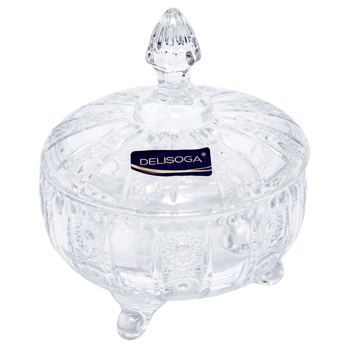 Շաքարաման 26-12/27-1  DSTG15