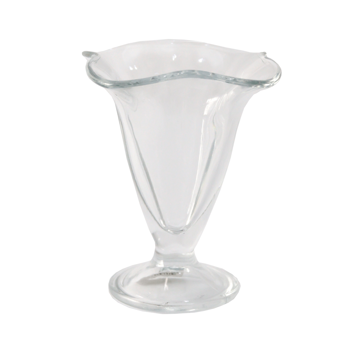 Պաղպաղակի աման  Canada 51078 