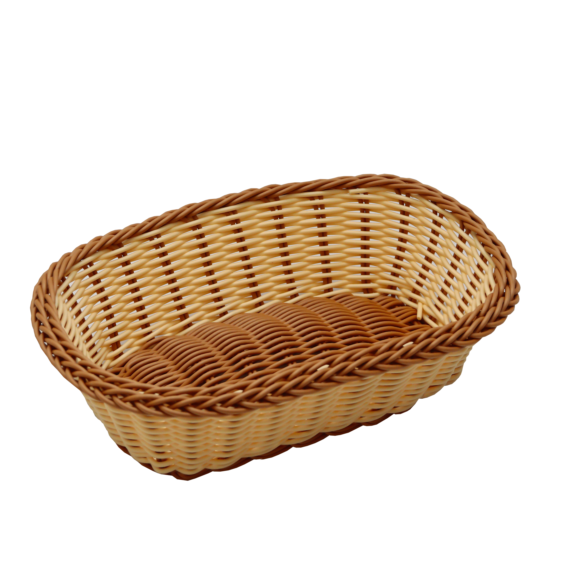 Հացաման պոլիմերային 47-8 