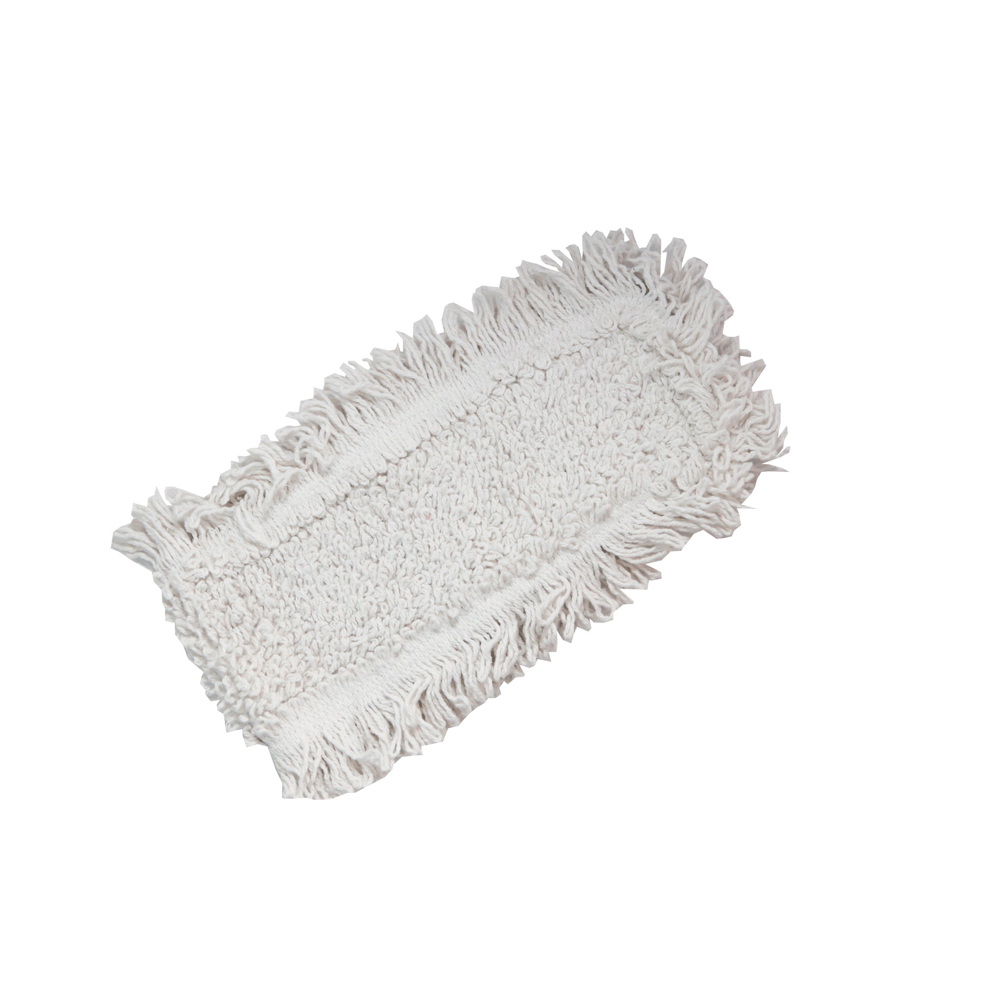 Հատակի շոր թելիկավոր Ekol Mop 101