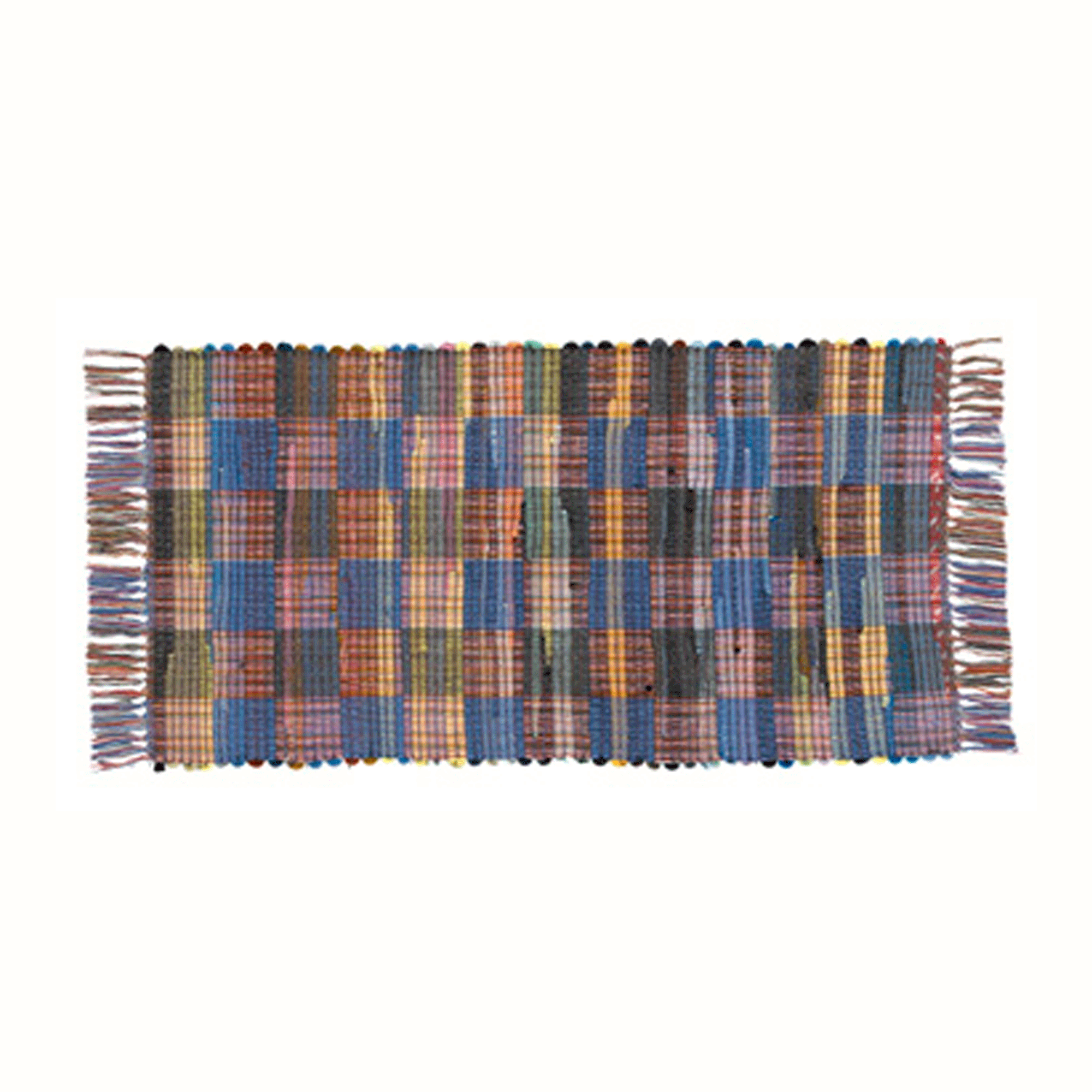 Գորգ հատակի Goa 