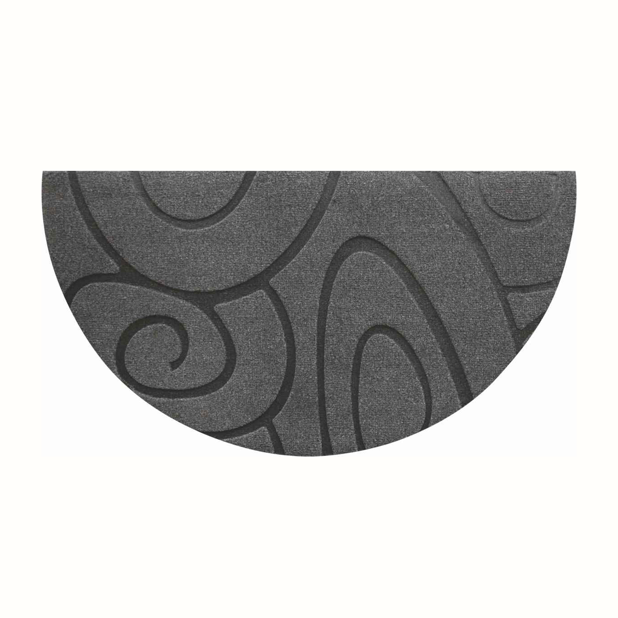 Գորգ հատակի Velcoc Zeli  