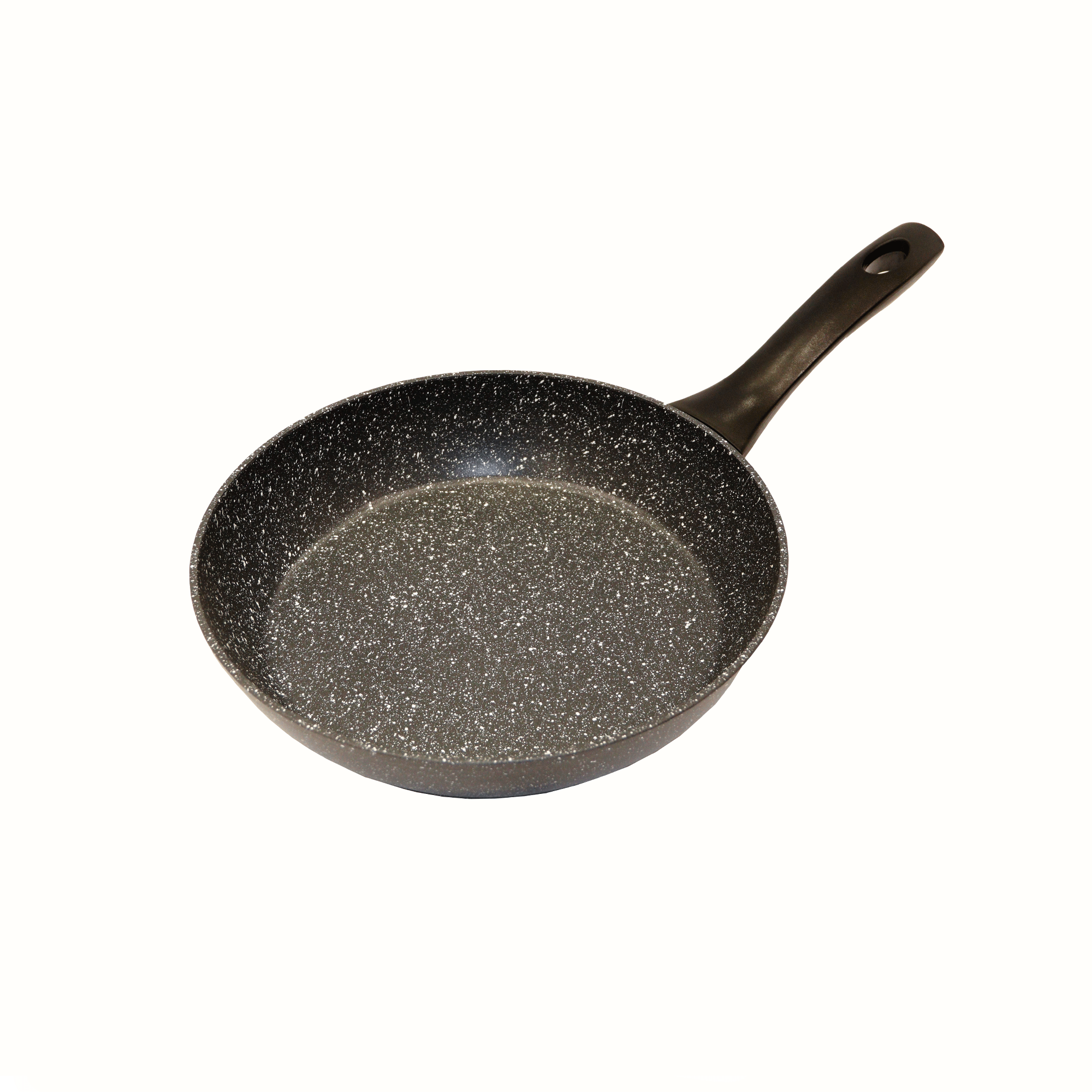 Թավա Danny Home  P0120