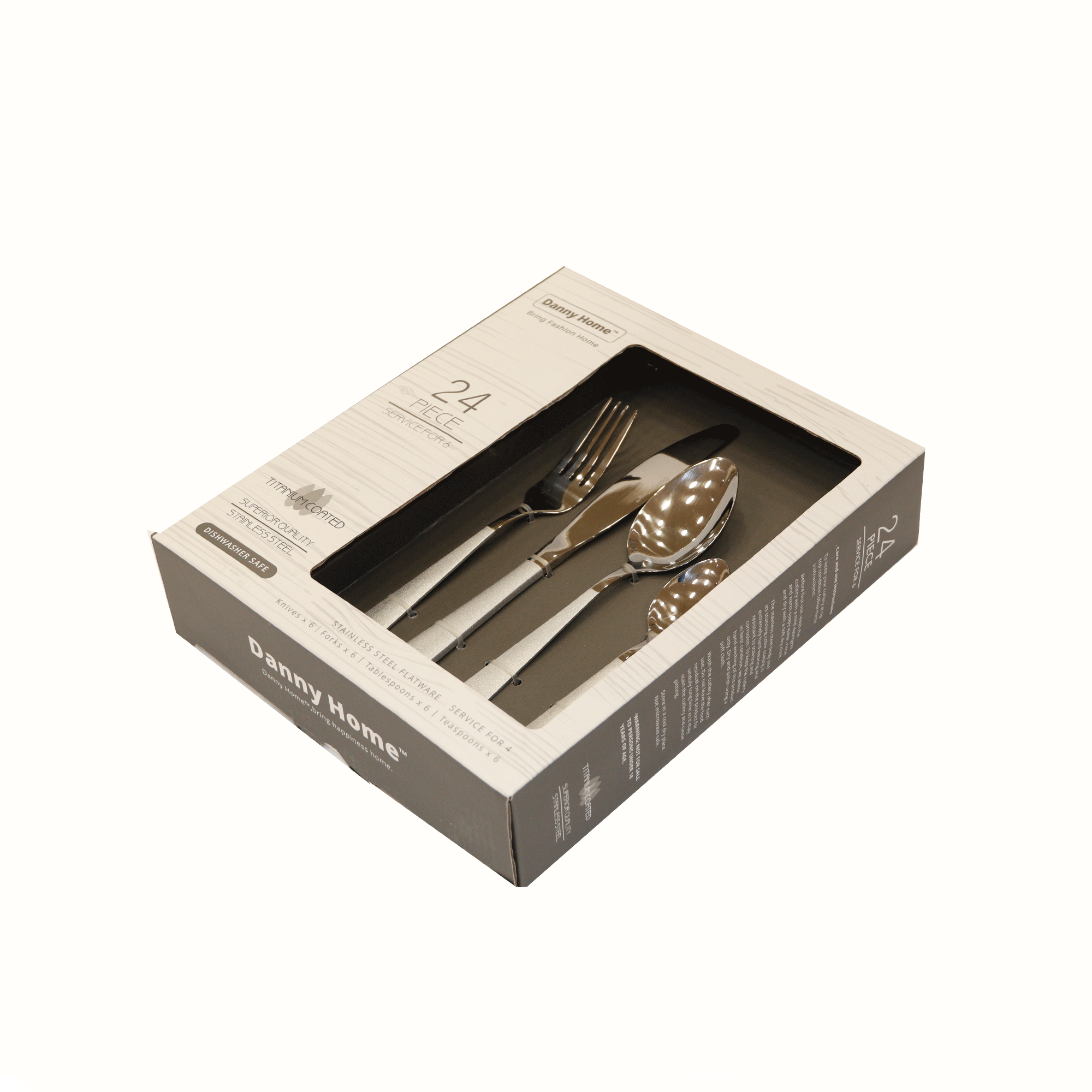 Հավաքածու  C014-A-24  