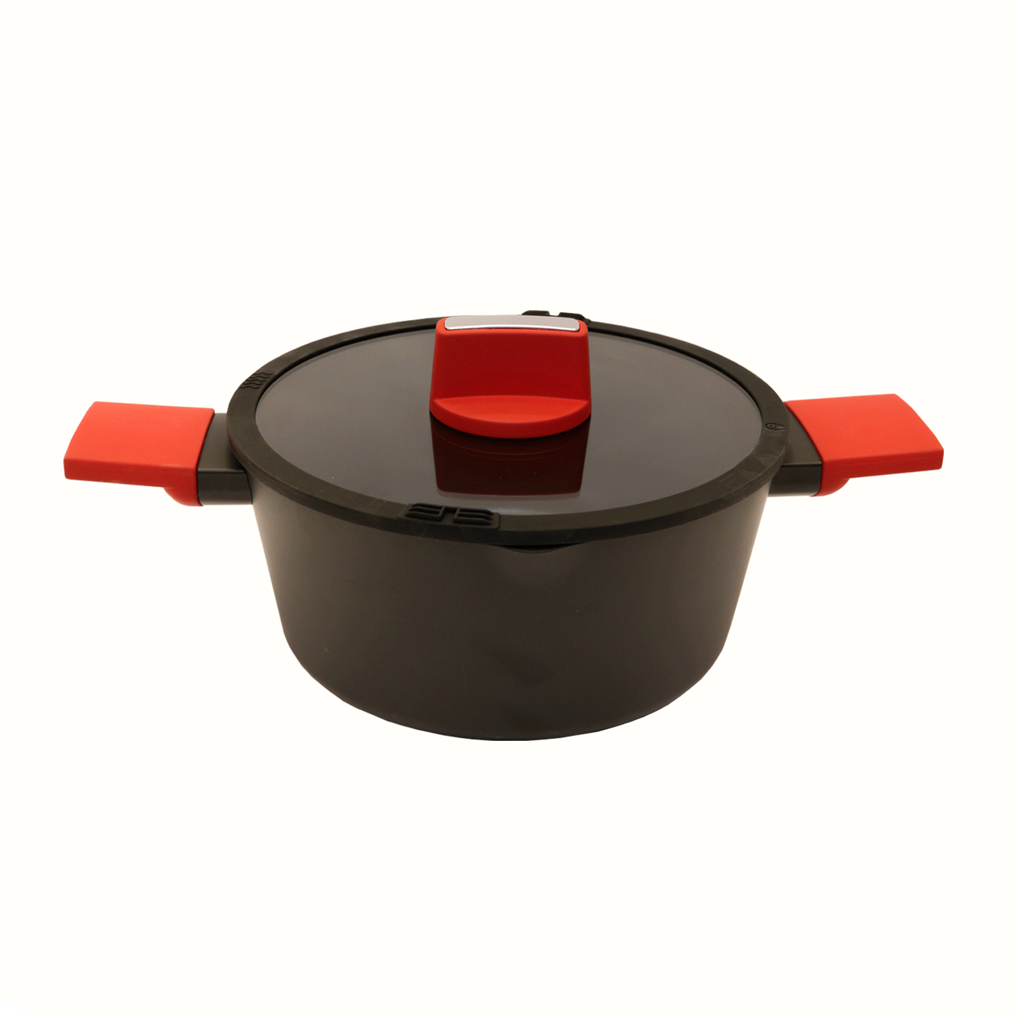 Կաթսա Danny Home DHC003-24