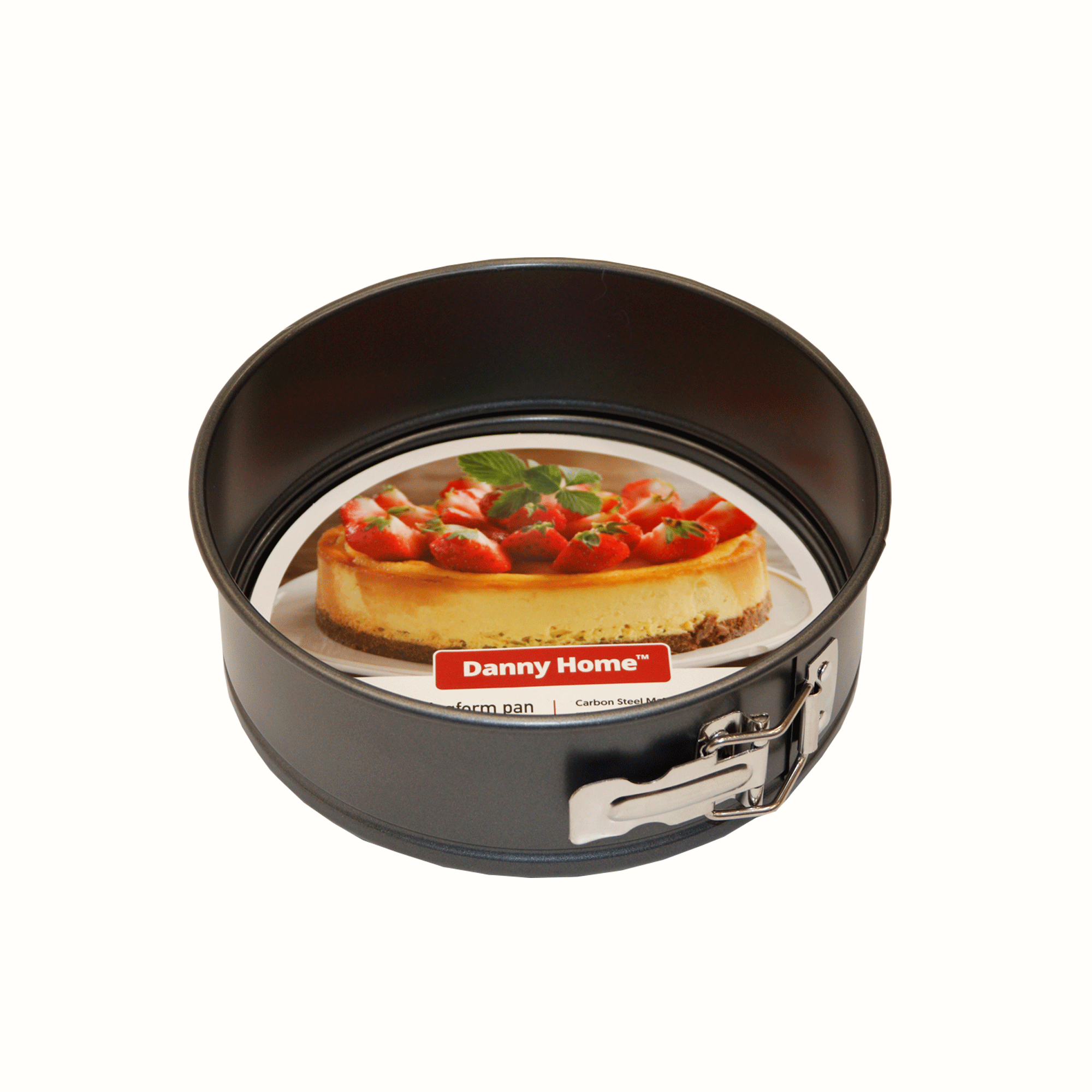 Թխման ֆորմա DHB58 