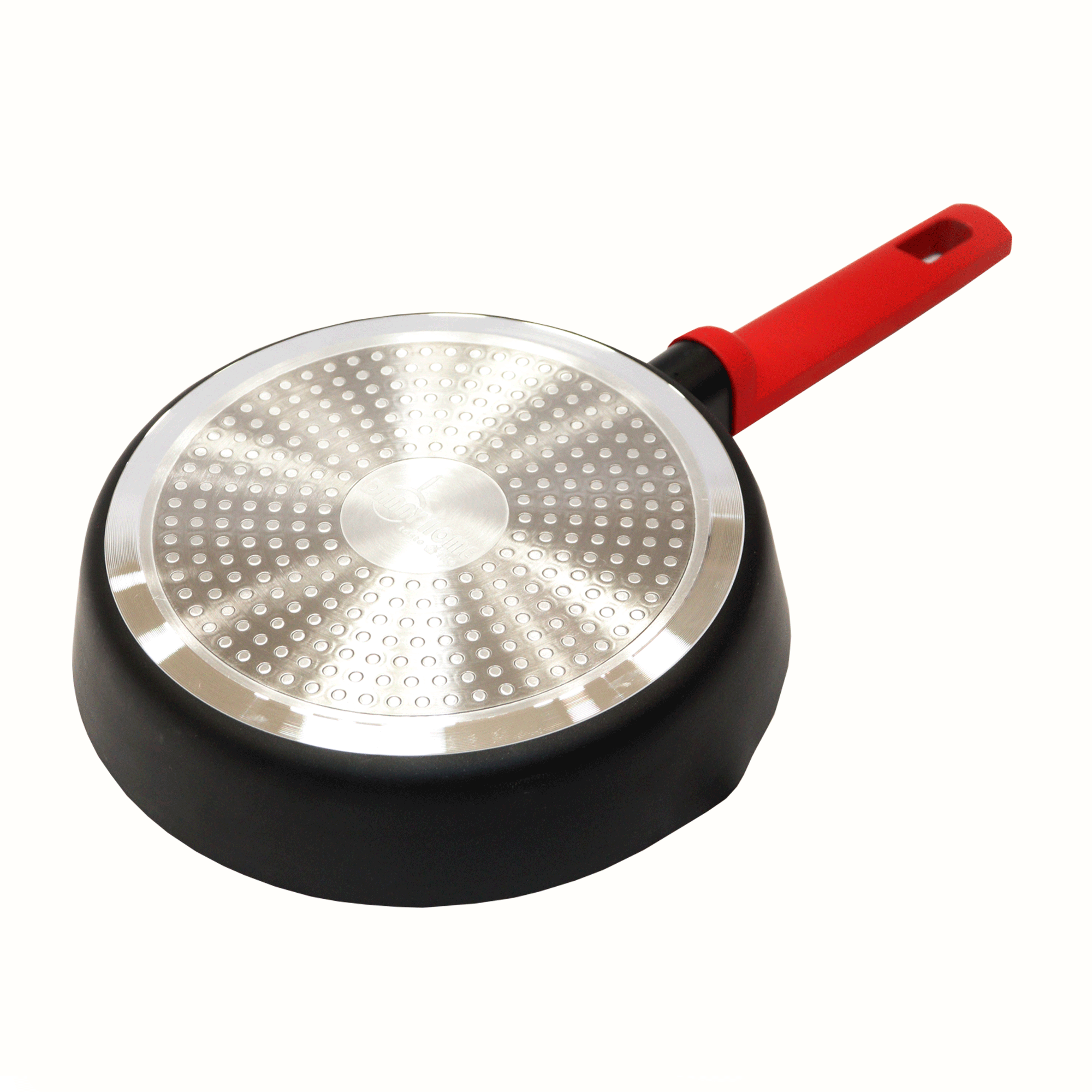 Թավա Danny Home  DHC001-30 