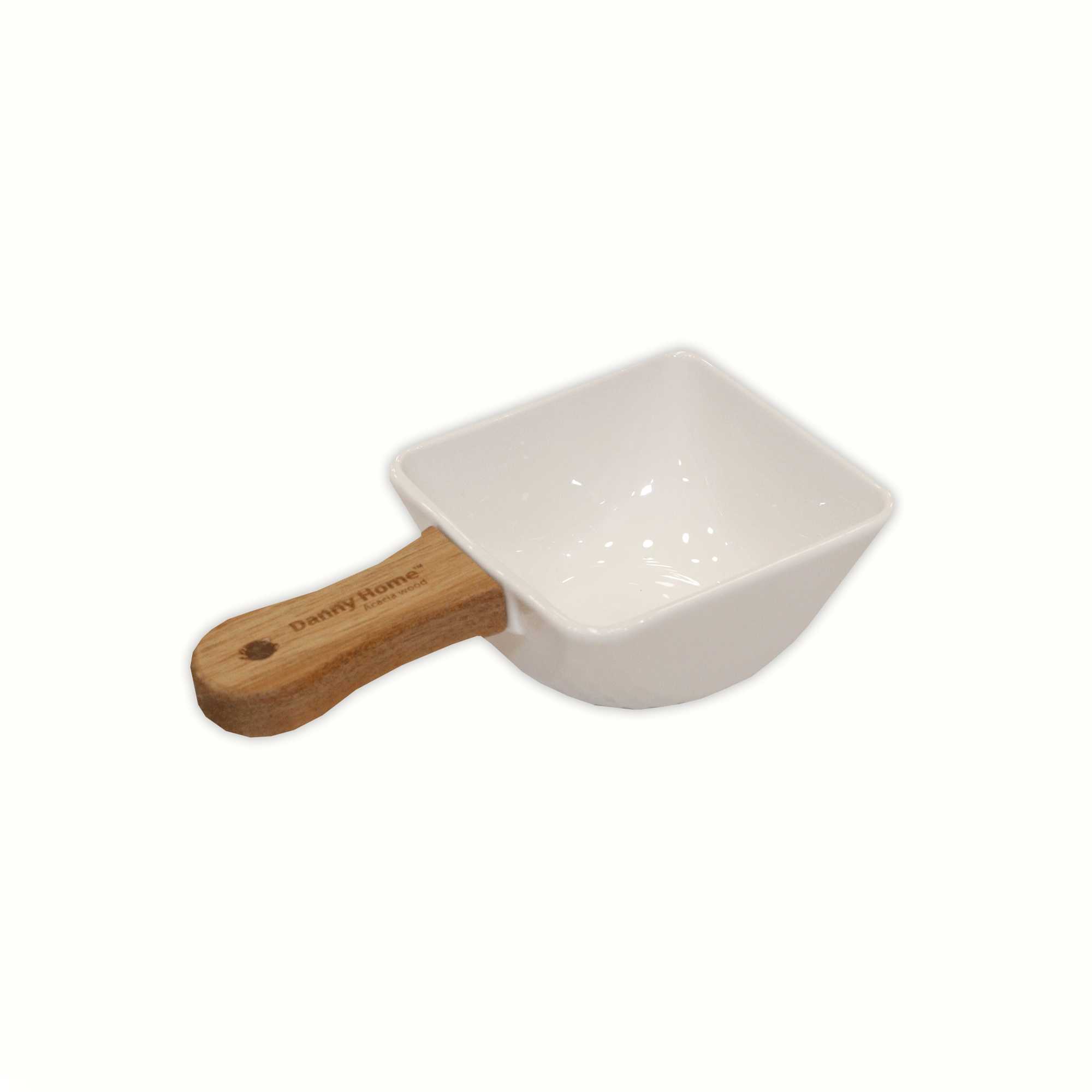 Աման կերամ Danny Home BWT30-11 