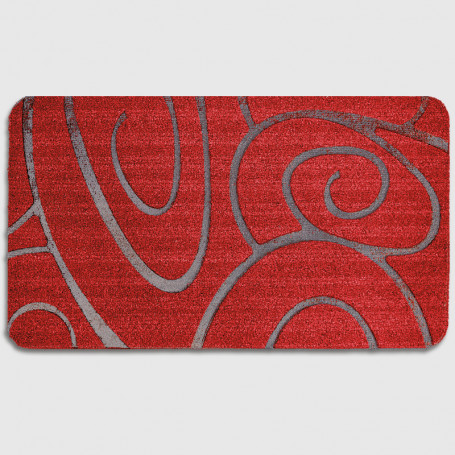 Գորգ հատակի Velcoc Zeli 