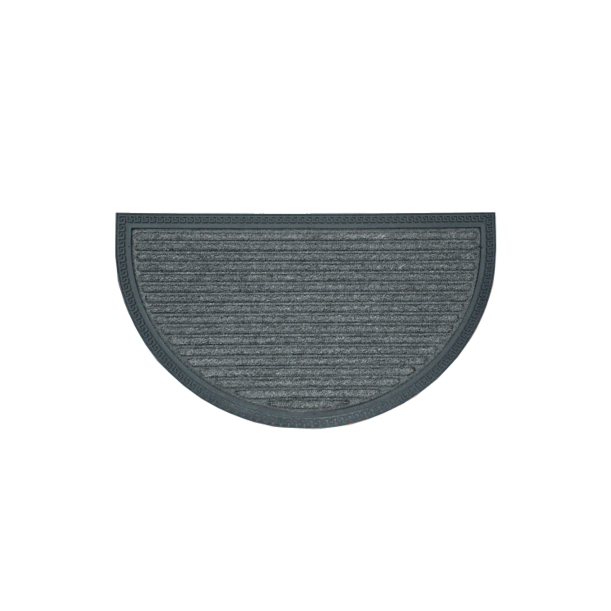 Գորգ հատակի Velcoc Border կիսաշրջան 