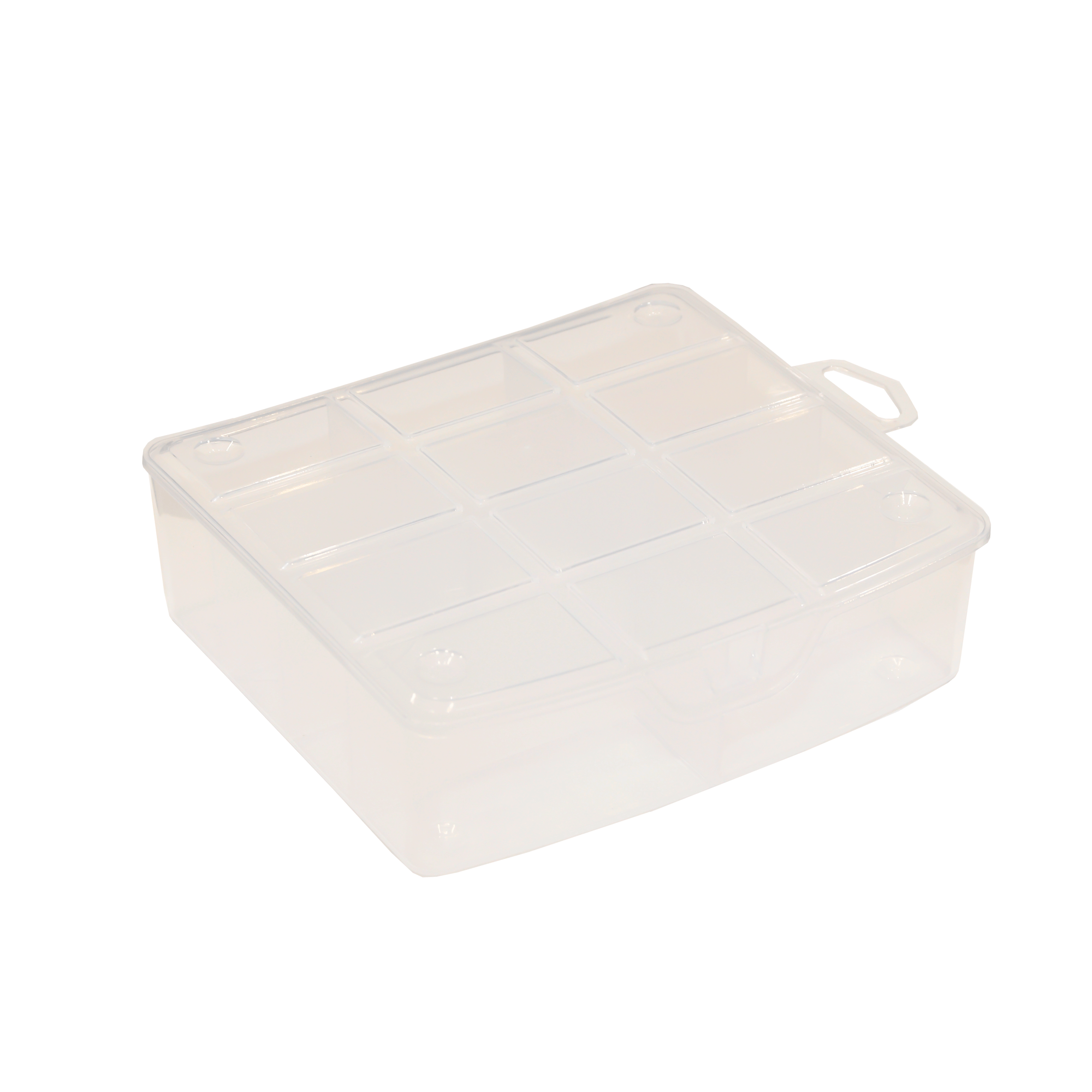 Օրգանայզեր Neptune 2214010