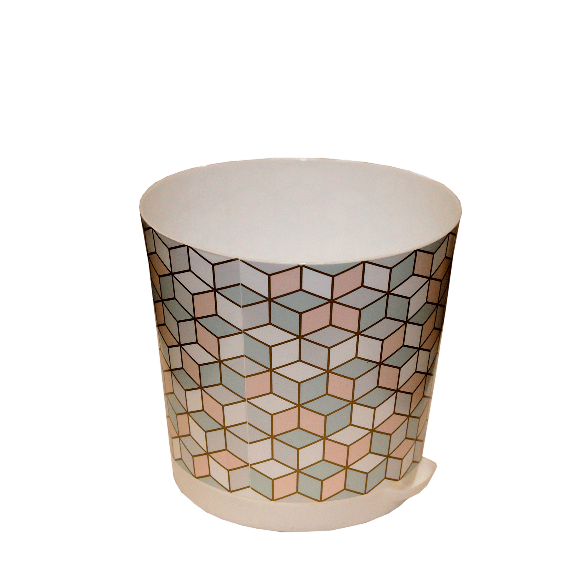 Ծաղկաման Oregano 7013 2216050