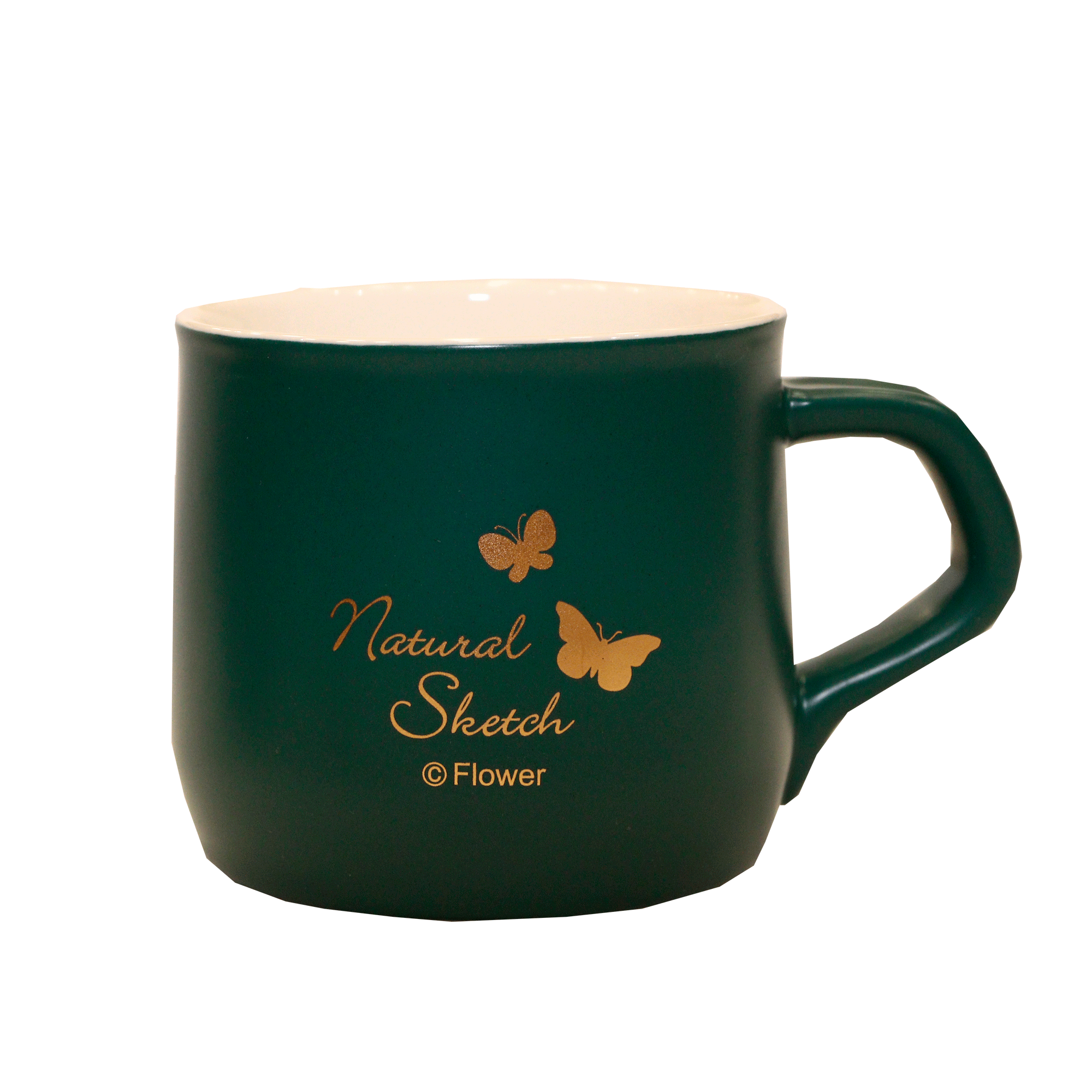 Սուրճի բաժակ  22-13 