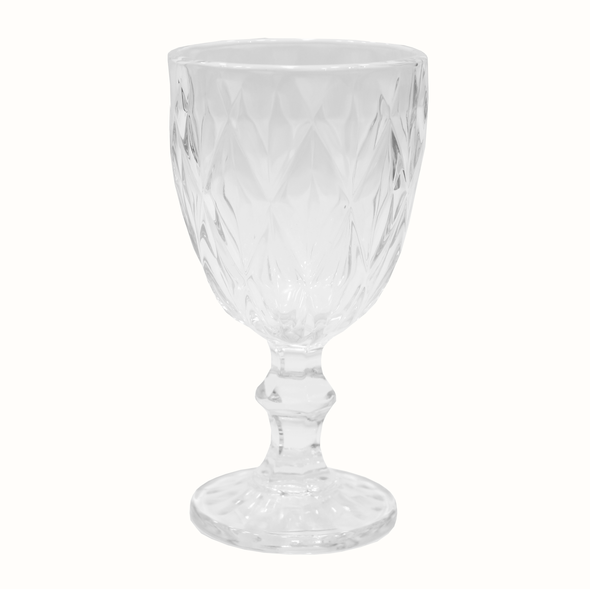 Գինու բաժակ Zuma 