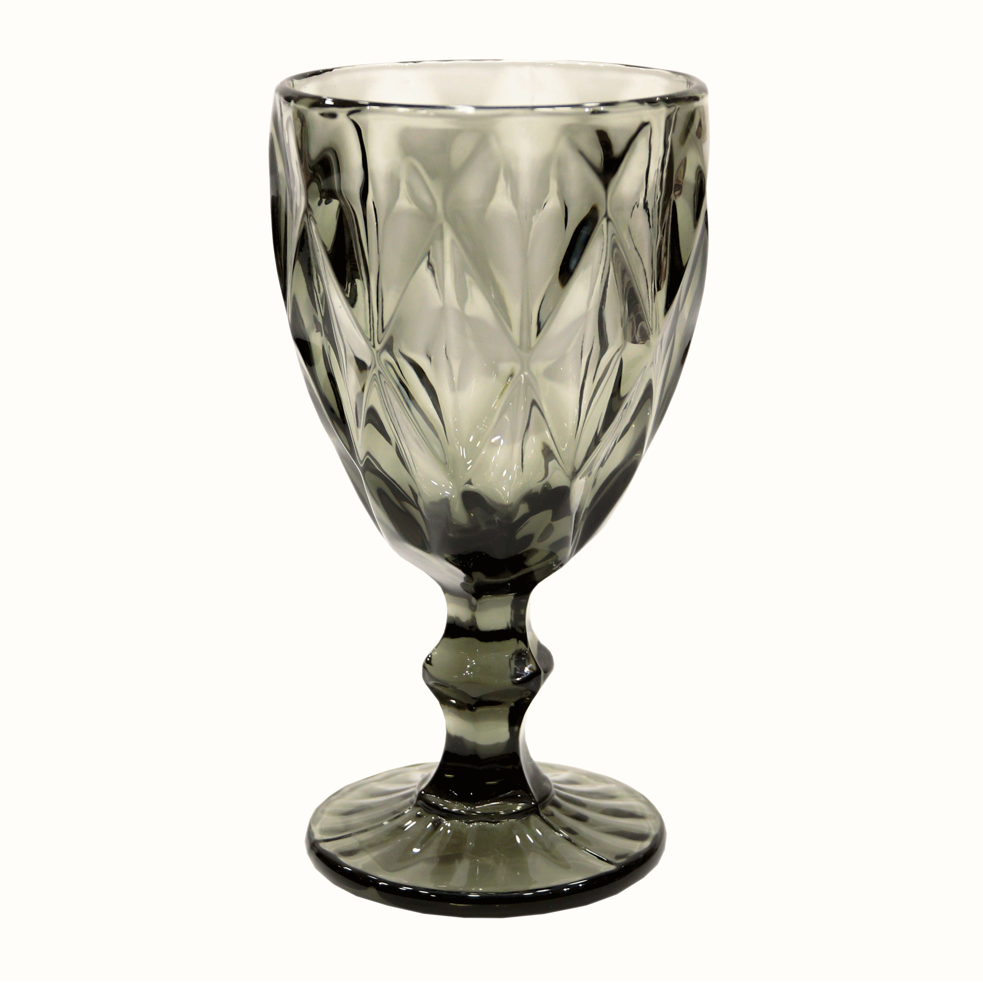 Գինու բաժակ Zuma 