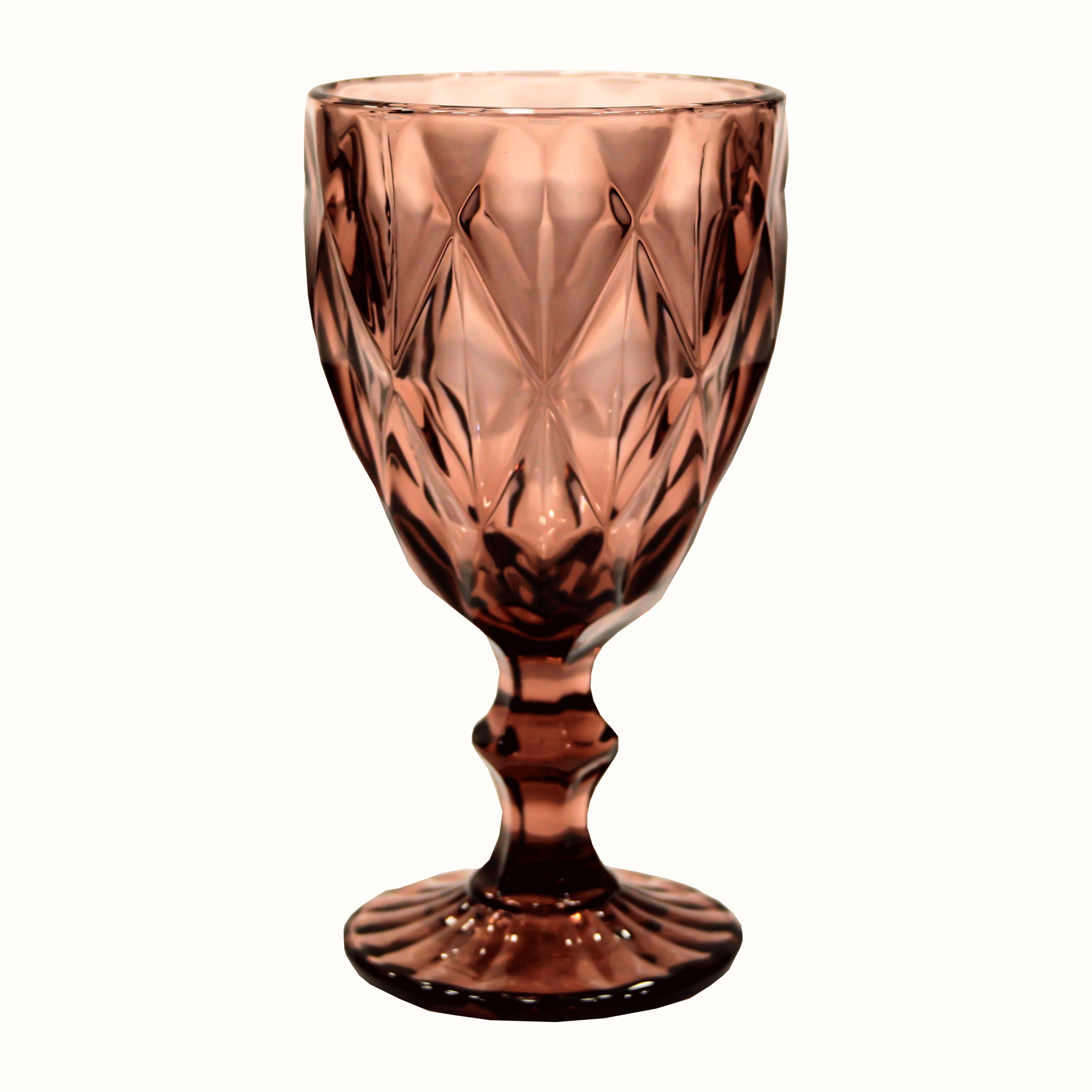 Գինու բաժակ Zuma 