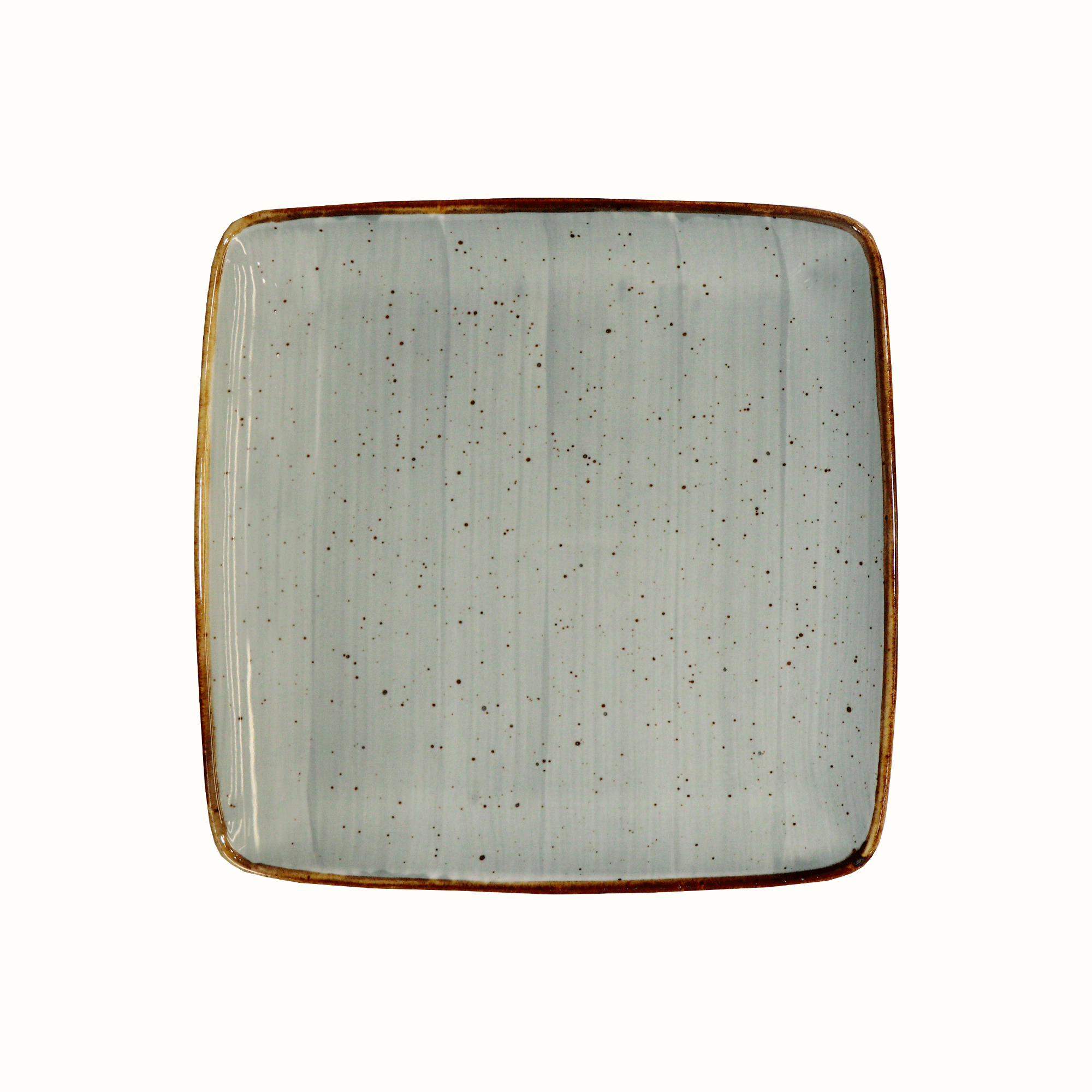 Մատուցման ափսե CZT16-03 