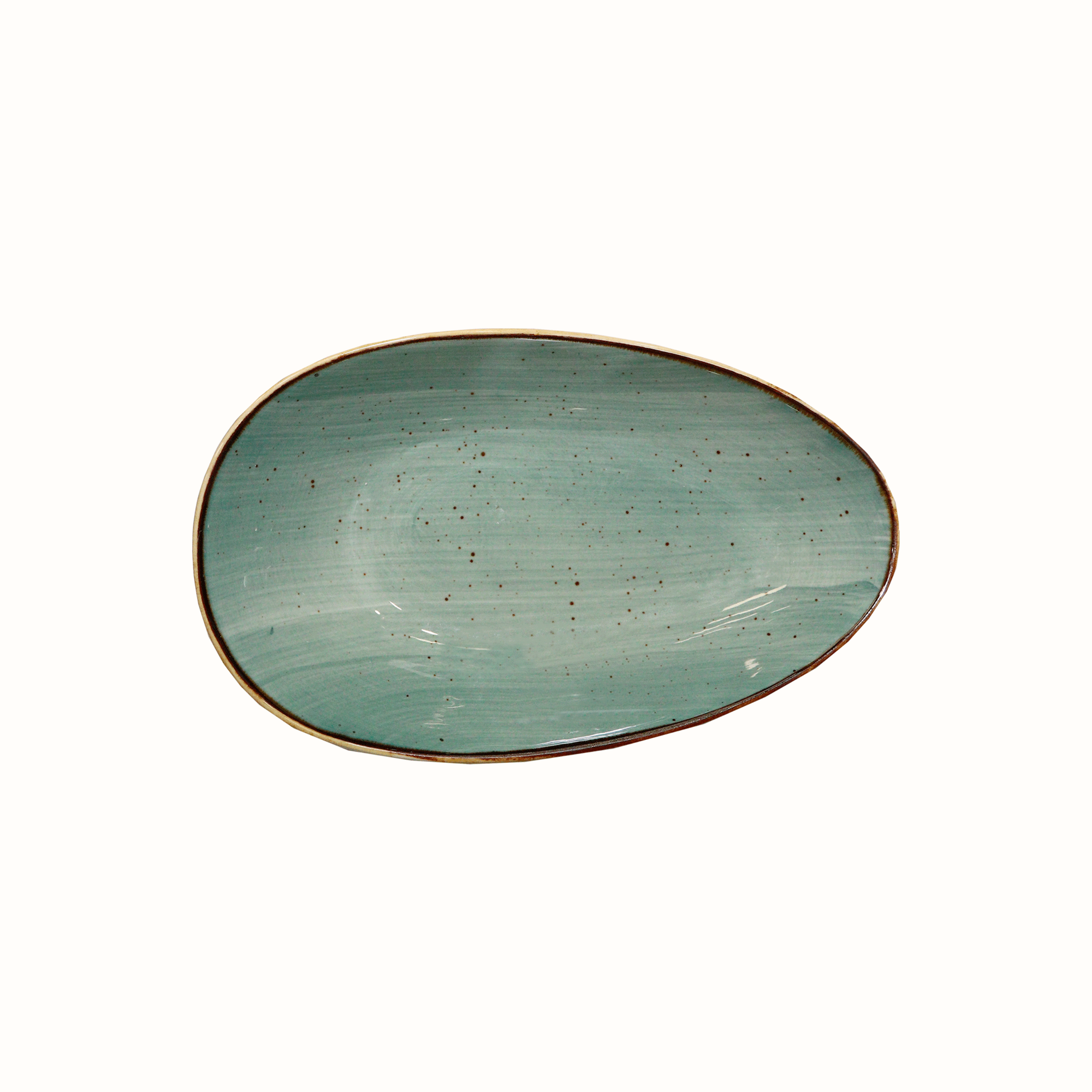 Մատուցման ափսե 