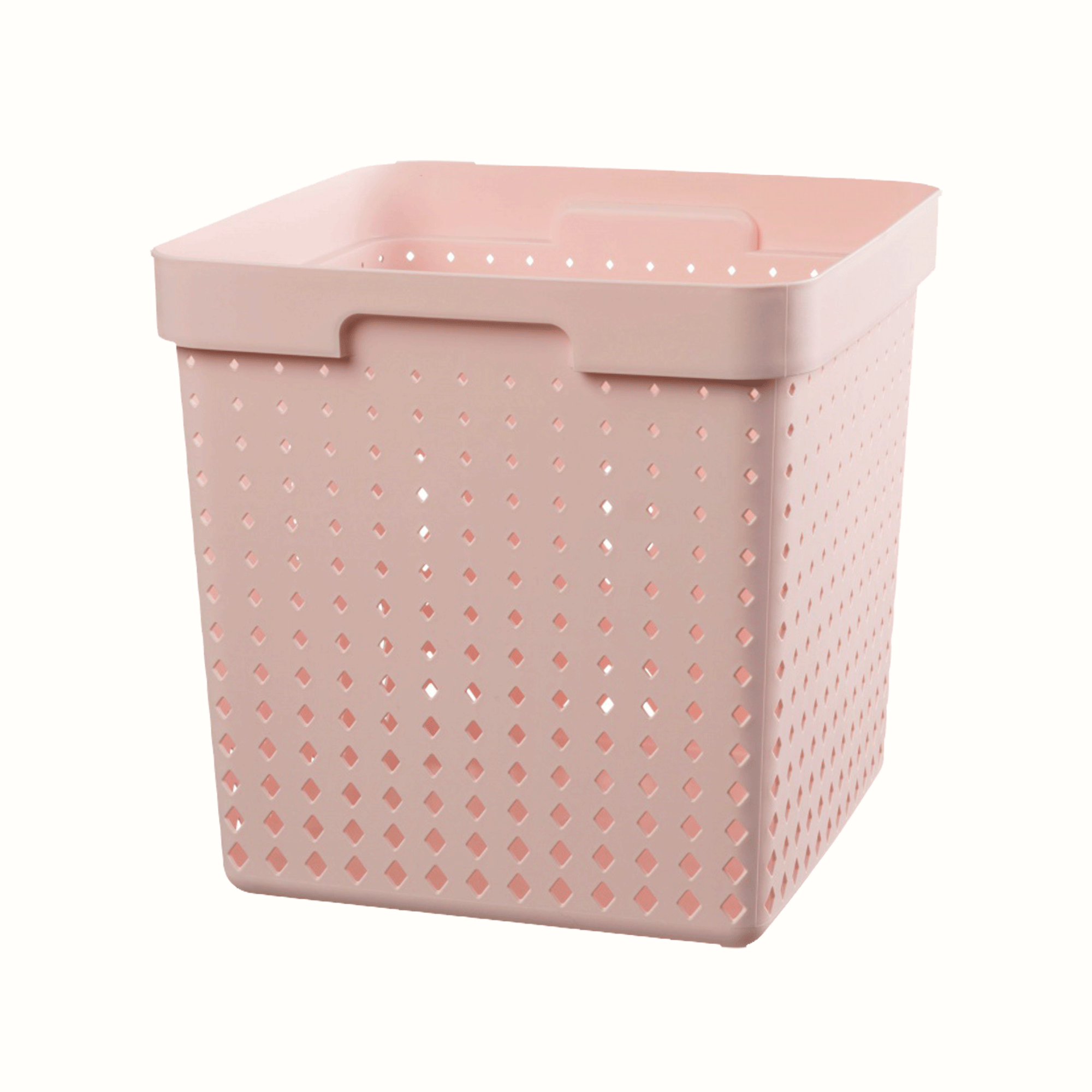 Զամբյուղ SEOUL PT1323 