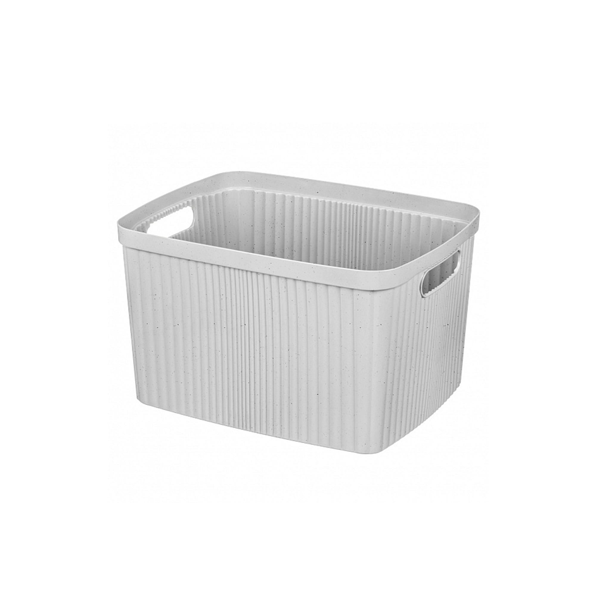 Զամբյուղ պլաստ ունիվերսալ Deluxe