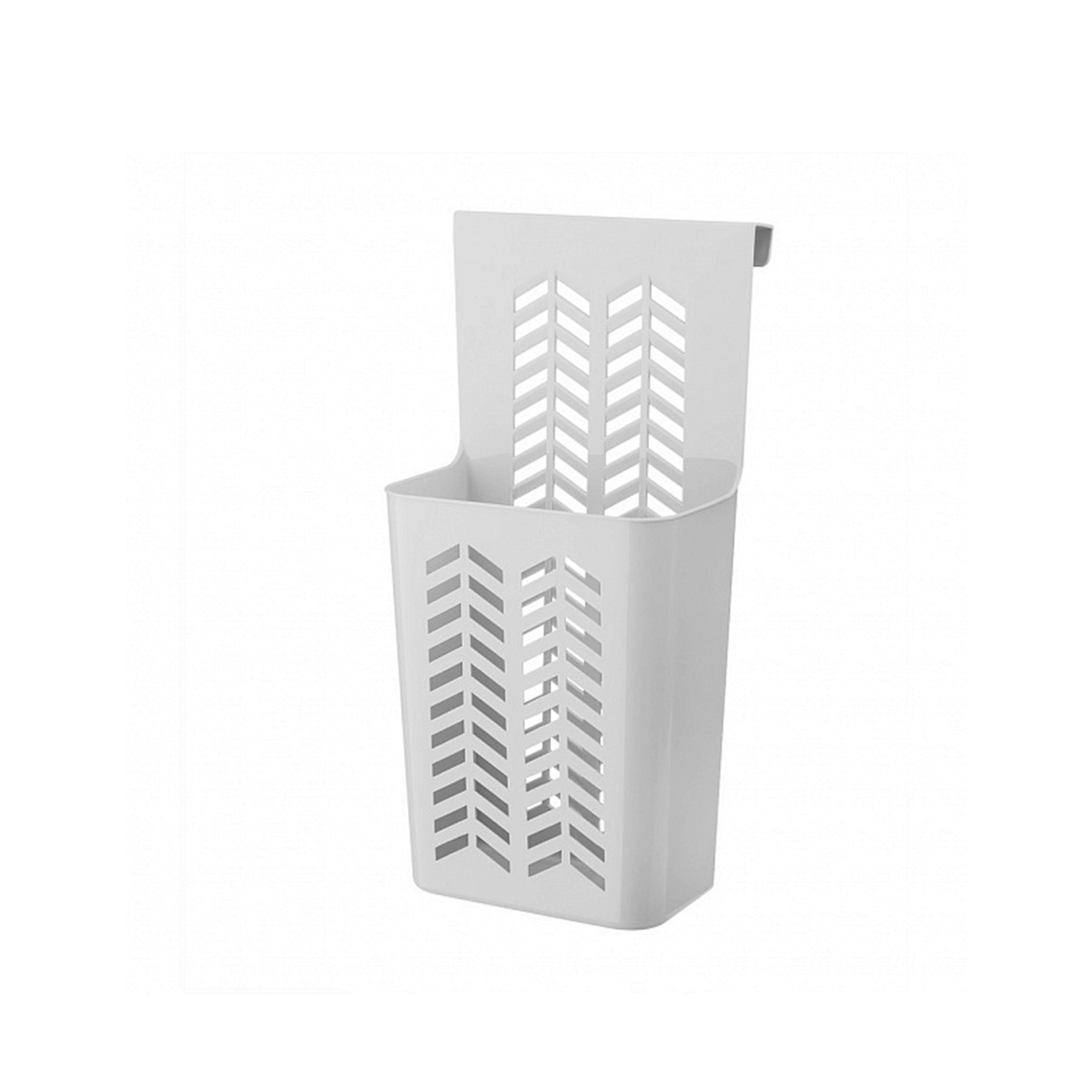 Զամբյուղ  econova 