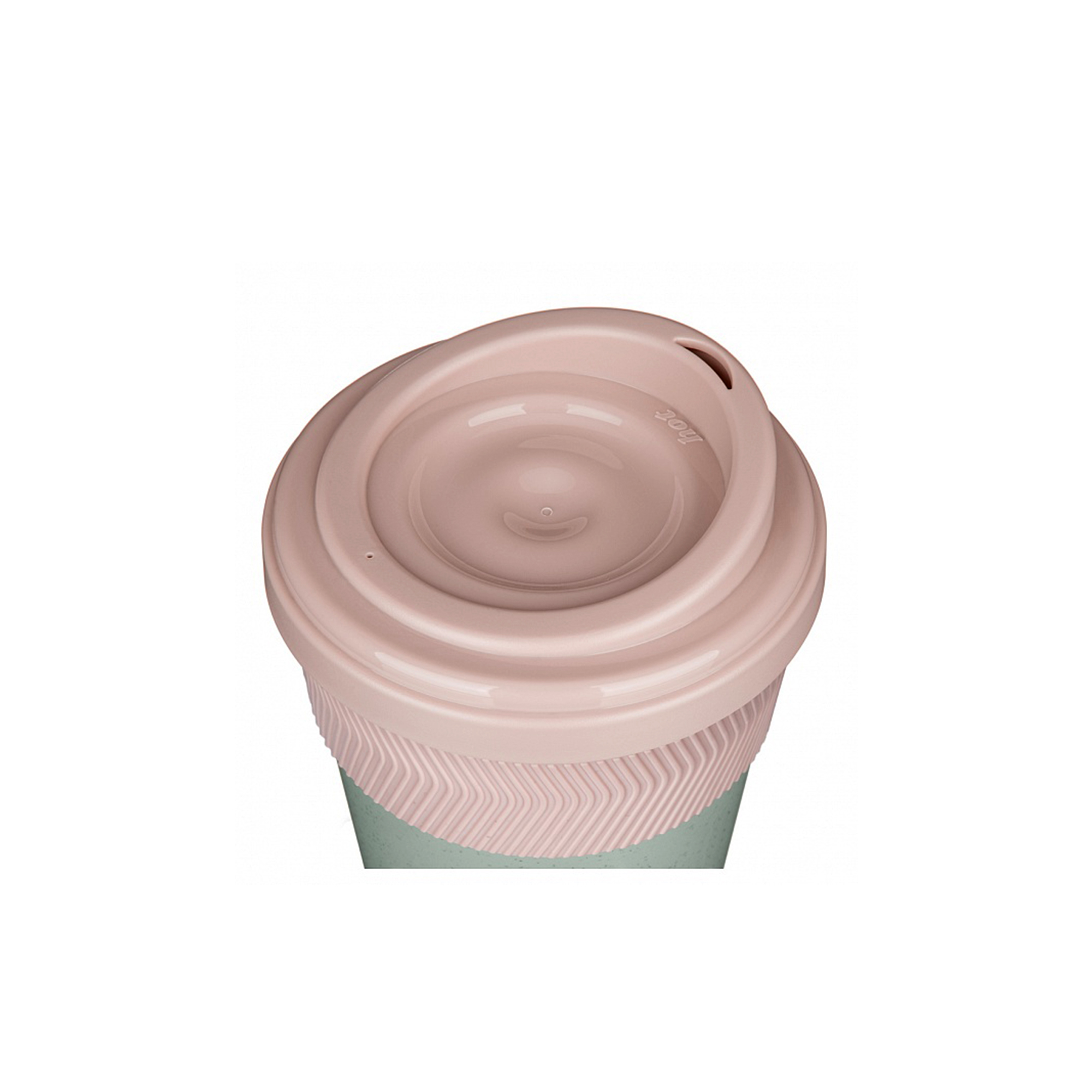 Թերմոբաժակ  4332505 