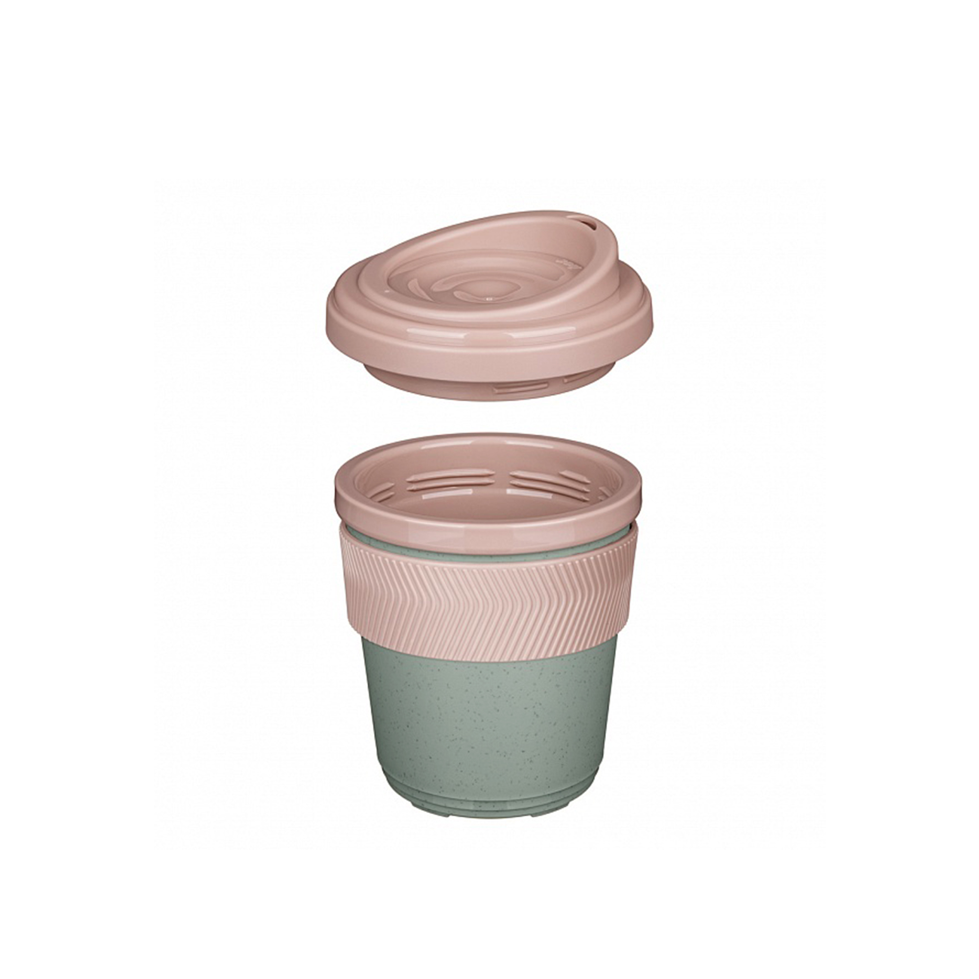 Թերմոբաժակ  4332505 