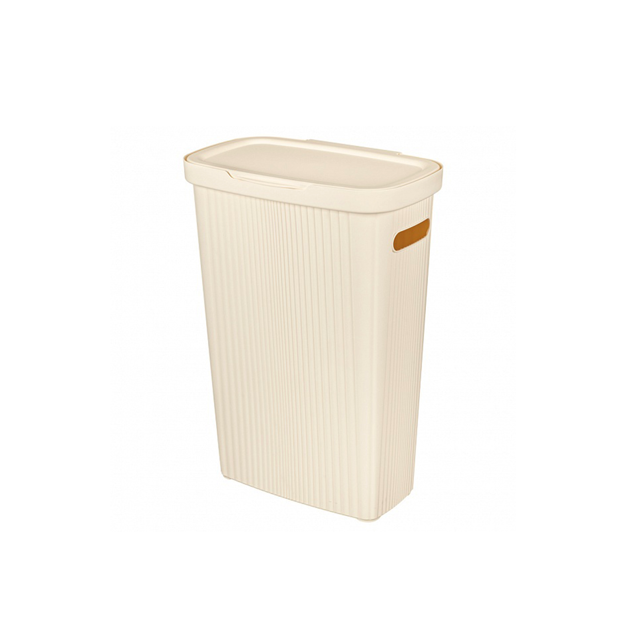 Զամբյուղ պլաստ ունիվերսալ Deluxe