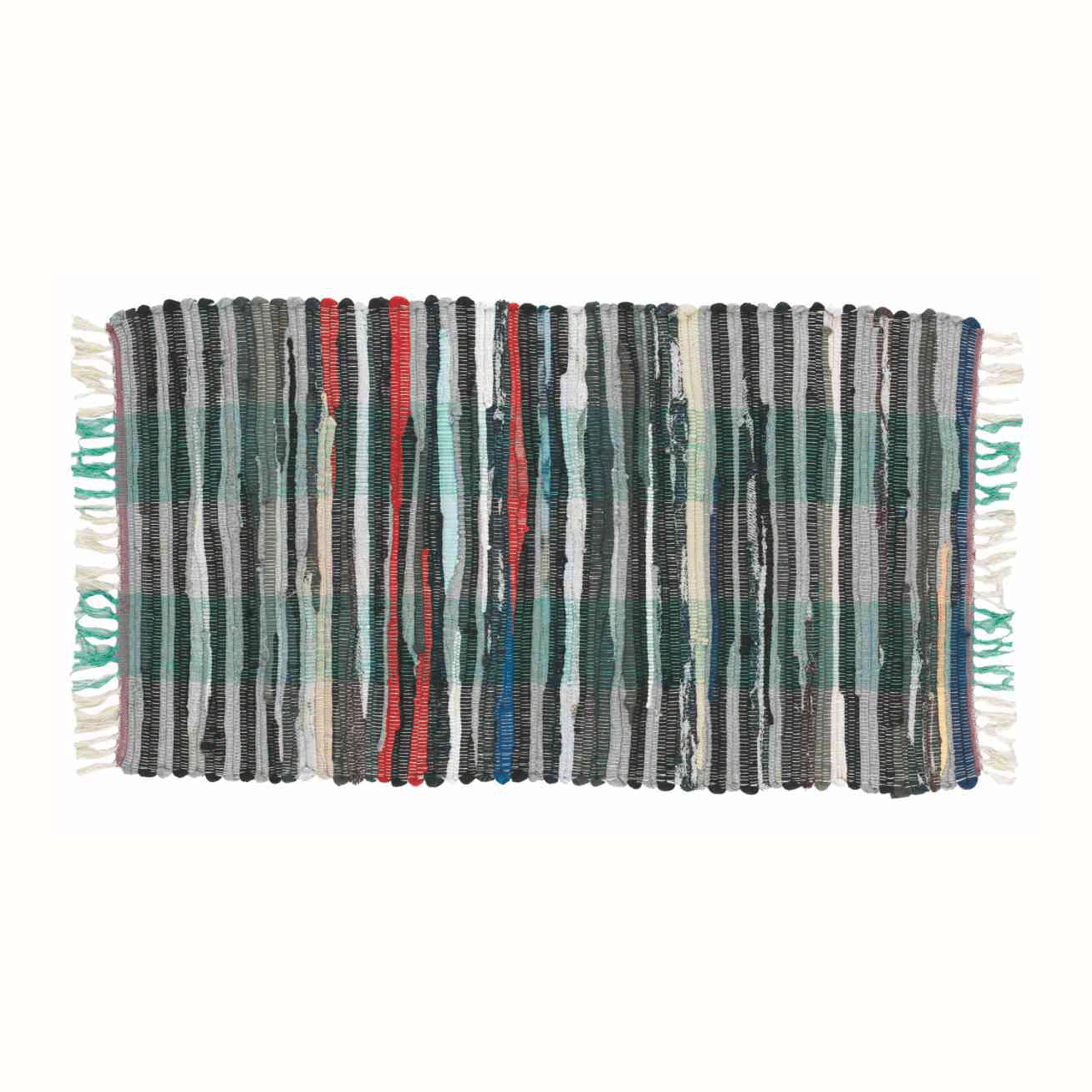 Գորգ հատակի Velcoc Solemar